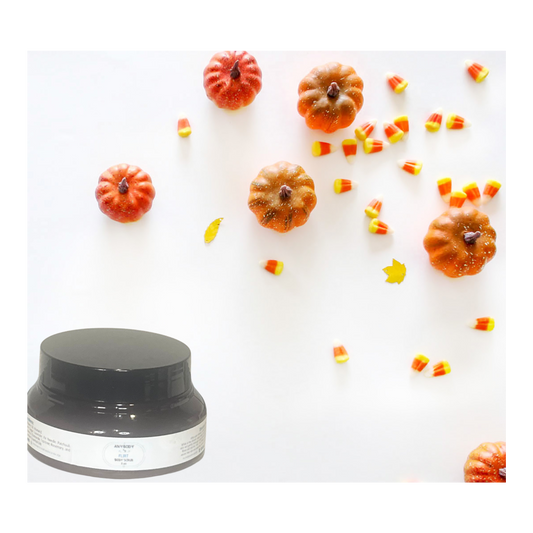 Flirt Body Scrub