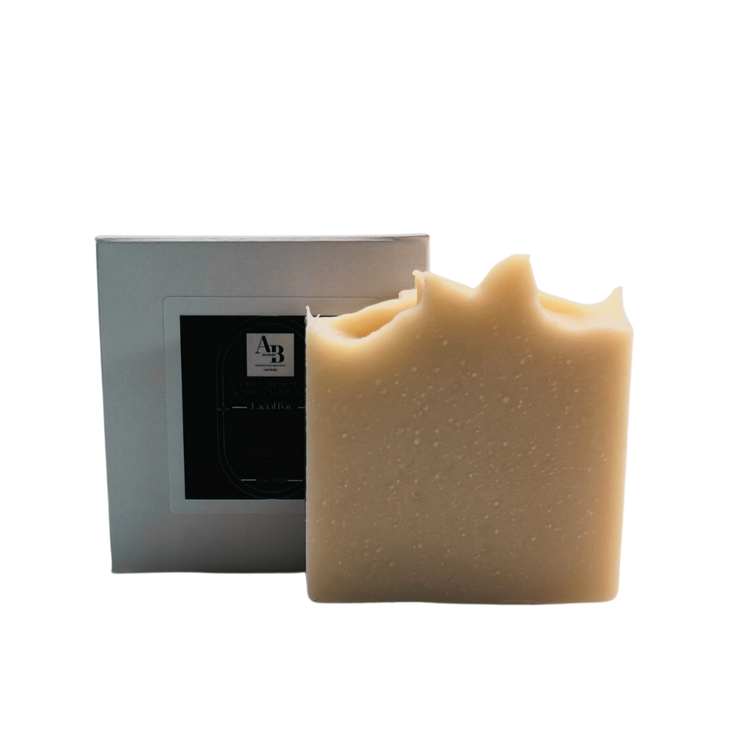 Cedarwood Holiday Body Bundle