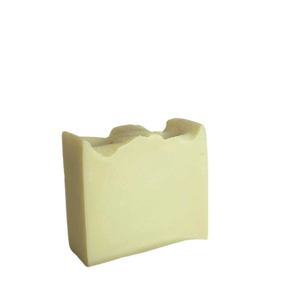Aloe Cucumber Body Bar
