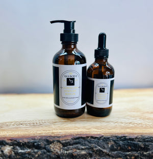 <img src="glowing skin lemonade body oil .jpg" alt="Glowing Skin Body Oil">)