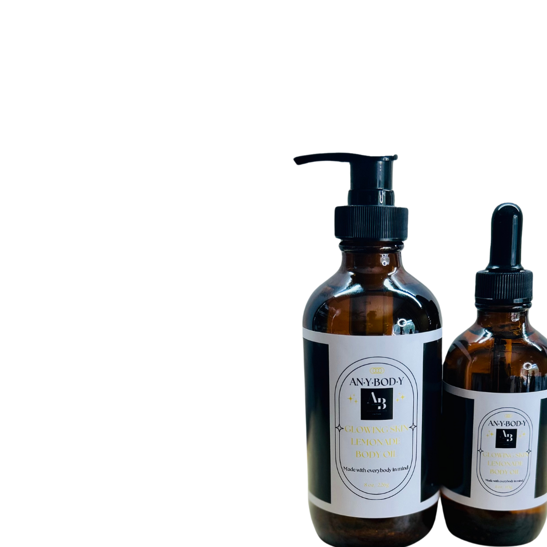 Lemon Holiday Bundle