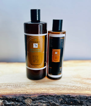 <img src="l Peppermint Body Wash.jpg" alt="Peppermint Body Wash">)