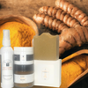 Turmeric Facial Bundle
