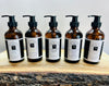 Bundle Body Oils