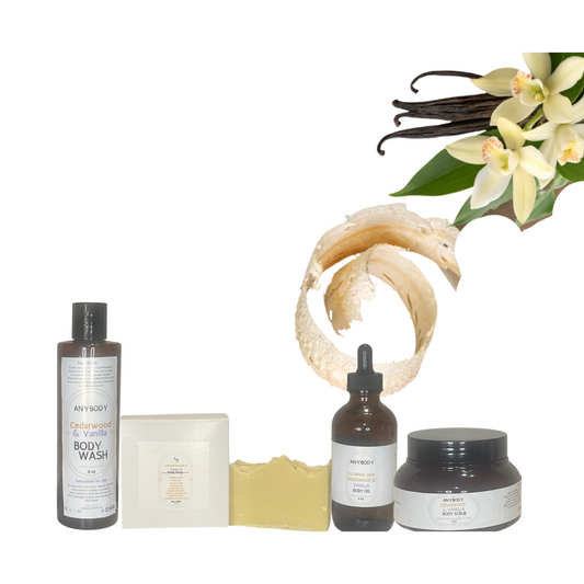 Everybody Bundle