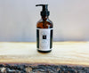 Glowing Skin Flirt Body Oil