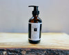 Glowing Skin Harmony Body Oil