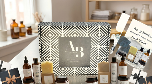Everybody All Inclusive Bundle