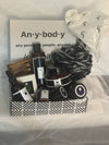 Lavender Holiday Body Bundle