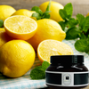 <img src="Lemon_Mint_Scrub.jpg" alt="Lemon_Mint_Scrub">)