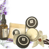 Mini Lavender Body Bundles