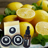 Mini Lemon Body Bundle