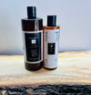 <img src="Lemongrass Body Wash.jpg" alt="Lemongrass Body Wash">)