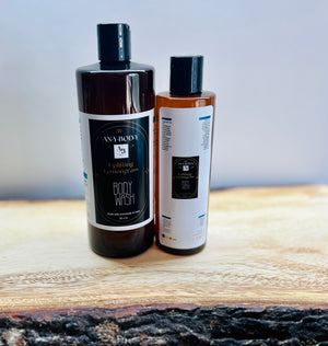 <img src="Lemongrass Body Wash.jpg" alt="Lemongrass Body Wash">)